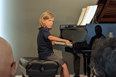 PXL_20250621_222631644