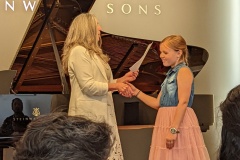 PXL_20250621_224859628