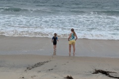 PXL_20250623_171156580