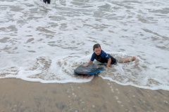 PXL_20250623_180815466