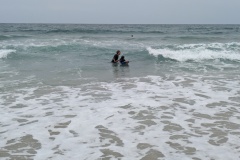 PXL_20250623_180937416