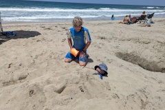 PXL_20250623_192106698