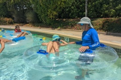 PXL_20250624_185946163