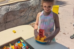 PXL_20250624_193343304