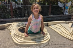 PXL_20250624_194419450