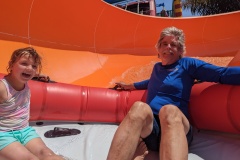 PXL_20250624_215132275