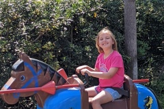 PXL_20250624_223448734