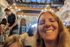 PXL_20250624_225354300