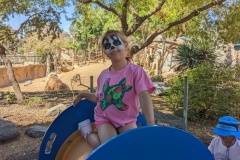 PXL_20250625_182115773