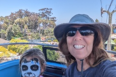 PXL_20250625_203922052