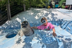 PXL_20250625_205126141