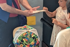 PXL_20250626_170035765