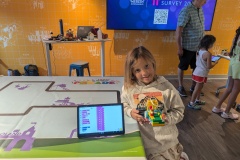 PXL_20250626_201525916