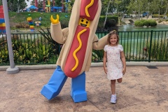 PXL_20250626_221912490