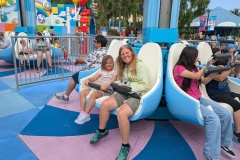 PXL_20250626_230433848.MP_