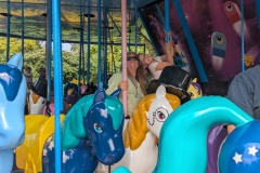 PXL_20250626_232545084