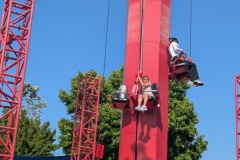 PXL_20250626_235903697.MP_