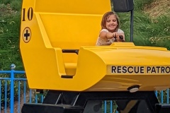 PXL_20250627_002547944