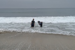 PXL_20250627_173621136