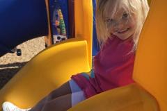 IMG_20260629_150446154
