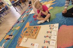 IMG_20260629_150506160