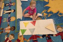 IMG_20260629_150515941