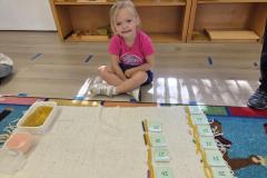 IMG_20260629_151337311