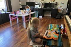 IMG_20260629_182611