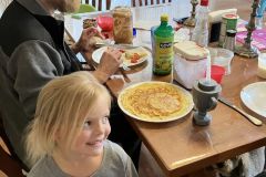 IMG_20260629_182613