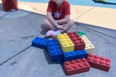 IMG_20260629_182628
