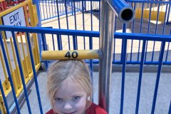 IMG_20260629_182630