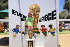 IMG_20260629_182633