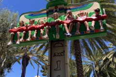 IMG_20260629_182649