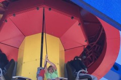 IMG_20260629_182659