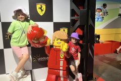 IMG_20260629_182810