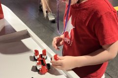 IMG_20260629_182813