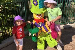 IMG_20260629_182816