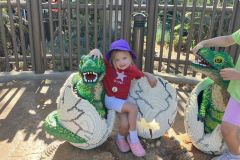 IMG_20260629_182835