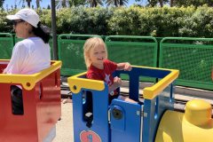 IMG_20260629_182840