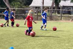 IMG_20260629_182851