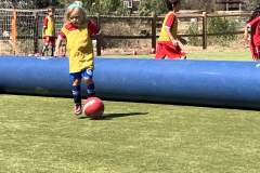 IMG_20260629_182857