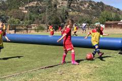 IMG_20260629_182901