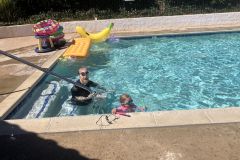 IMG_20260629_182903