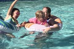 IMG_20260629_182908