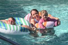 IMG_20260629_182910