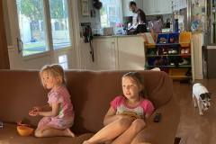 IMG_20260629_182915