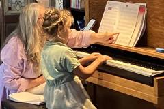 IMG_20260629_182918