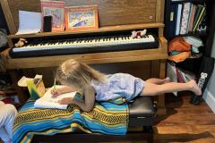 IMG_20260629_182922
