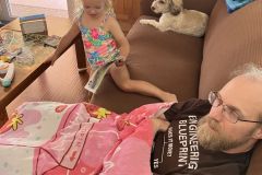 IMG_20260629_182930