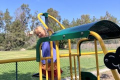 IMG_20260630_173425
